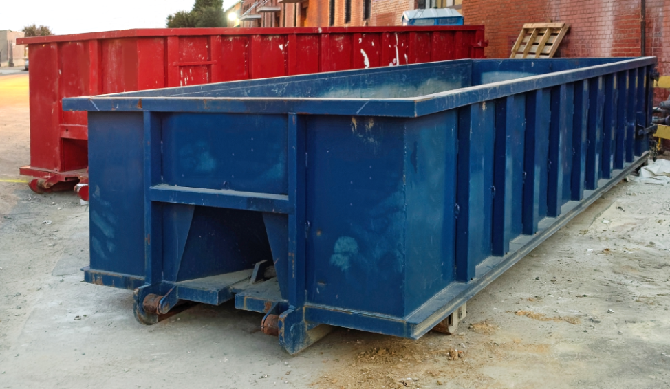 Tips from a Shorewood Wisconsin Dumpster Rental Company: A General Dumpster Rental Guide