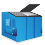 Commercial Waste Management and Trash Disposal | Milwaukee & SE, WI