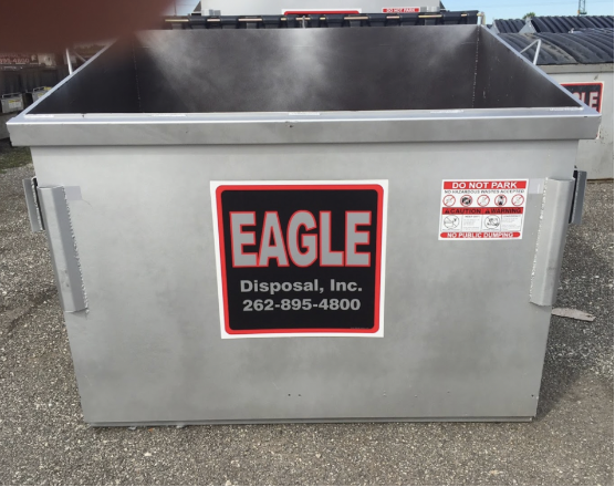 What Types of Events Call for a Dumpster Rental? Insights from a Dumpster Rental Contractor in West Allis, Wisconsin