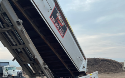 Do You Need a Permit to Rent a Dumpster in Milwaukee? Insights from a Dumpster Rental Contractor in Milwaukee, Wisconsin