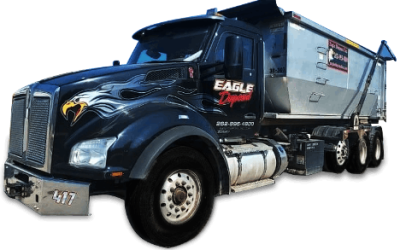 What’s Included in a Quote for a Dumpster Rental? Insights from a Dumpster Rental Company in Racine, Wisconsin