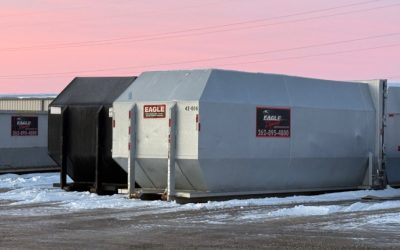 Which Dumpster Size Do You Need? Insights from a Dumpster Rental Company in South Milwaukee, Wisconsin