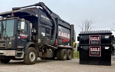 How Quickly Can a Dumpster Be Delivered? Insights from a Dumpster Rental Company in Elkhorn, Wisconsin